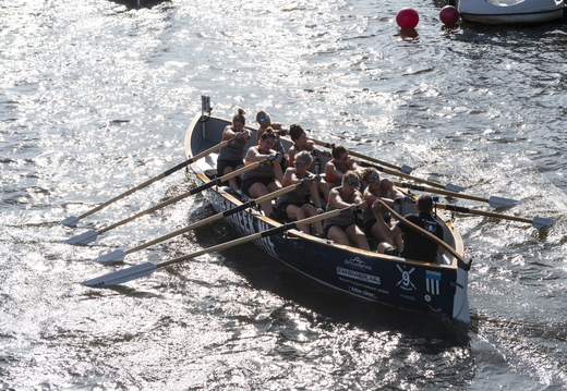 20181013-Grachtenrace-ZUID-247